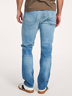 Denham | Jeans | Straight