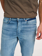 Denham | Jeans | Straight