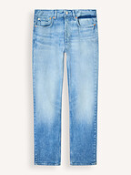 Denham | Jeans | Straight