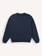 Denham | Sweaters and Cardigans | Sweaters and hoodies
