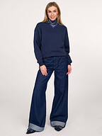 Denham | Sweaters and Cardigans | Sweaters and hoodies