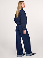 Denham | Sweaters and Cardigans | Sweaters and hoodies