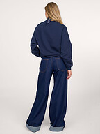 Denham | Sweaters and Cardigans | Sweaters and hoodies