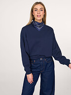 Denham | Sweaters and Cardigans | Sweaters and hoodies