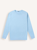 Denham | Sweaters and Cardigans | Sweaters and hoodies