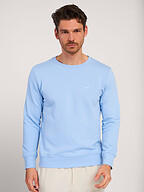 Denham | Sweaters and Cardigans | Sweaters and hoodies