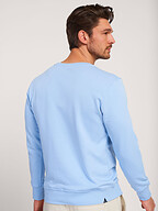 Denham | Sweaters and Cardigans | Sweaters and hoodies