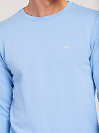 Denham | Sweaters and Cardigans | Sweaters and hoodies