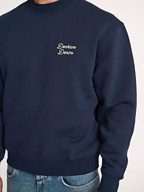 Denham | Sweaters and Cardigans | Sweaters and hoodies
