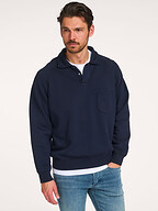 Denham | Sweaters and Cardigans | Sweaters and hoodies