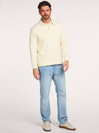 Denham | Sweaters and Cardigans | Sweaters and hoodies