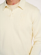 Denham | Sweaters and Cardigans | Sweaters and hoodies