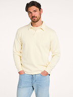 Denham | Sweaters and Cardigans | Sweaters and hoodies