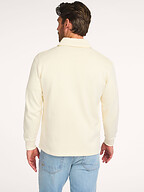 Denham | Sweaters and Cardigans | Sweaters and hoodies