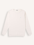 Denham | Sweaters and Cardigans | Sweaters and hoodies