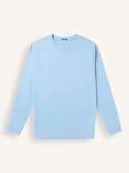 Denham | Truien en Vesten | Sweaters en hoodies