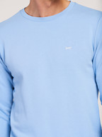 Denham | Truien en Vesten | Sweaters en hoodies