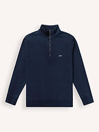 Denham | Truien en Vesten | Sweaters en hoodies