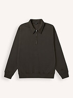 Denham | Sweaters and Cardigans | Sweaters and hoodies