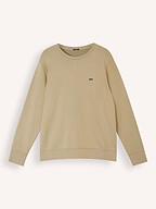 Denham | Sweaters and Cardigans | Sweaters and hoodies