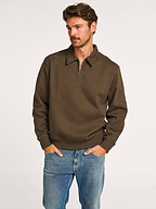 Denham | Truien en Vesten | Sweaters en hoodies
