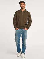 Denham | Truien en Vesten | Sweaters en hoodies