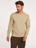 Denham | Truien en Vesten | Sweaters en hoodies