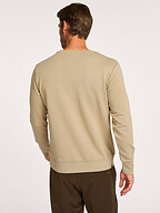 Denham | Truien en Vesten | Sweaters en hoodies