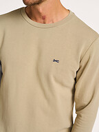 Denham | Truien en Vesten | Sweaters en hoodies