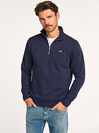 Denham | Truien en Vesten | Sweaters en hoodies