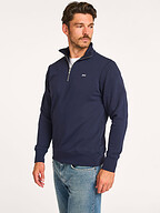 Denham | Truien en Vesten | Sweaters en hoodies