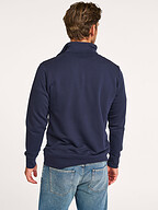 Denham | Truien en Vesten | Sweaters en hoodies
