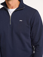Denham | Truien en Vesten | Sweaters en hoodies