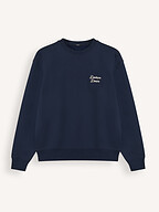 Denham | Sweaters and Cardigans | Sweaters and hoodies