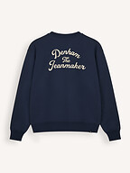 Denham | Sweaters and Cardigans | Sweaters and hoodies