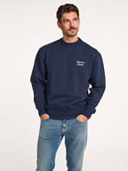 Denham | Sweaters and Cardigans | Sweaters and hoodies