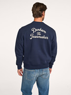 Denham | Sweaters and Cardigans | Sweaters and hoodies