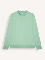 Denham | Sweaters and Cardigans | Sweaters and hoodies