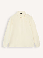 Denham | Sweaters and Cardigans | Sweaters and hoodies