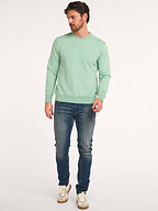 Denham | Sweaters and Cardigans | Sweaters and hoodies