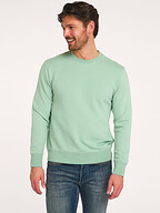 Denham | Sweaters and Cardigans | Sweaters and hoodies