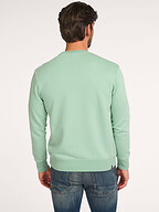 Denham | Sweaters and Cardigans | Sweaters and hoodies