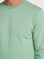 Denham | Sweaters and Cardigans | Sweaters and hoodies