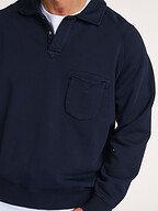 Denham | Sweaters and Cardigans | Sweaters and hoodies