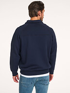 Denham | Sweaters and Cardigans | Sweaters and hoodies