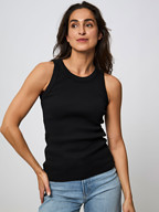 Denham | Tops and Blouses | Tanktops