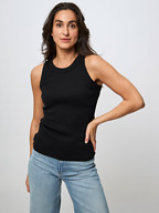 Denham | Tops and Blouses | Tanktops