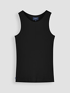 Denham | Tops and Blouses | Tanktops