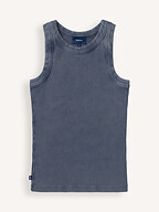 Denham | Tops and Blouses | Tanktops