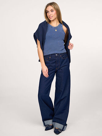 Denham | Brands Denham | Brands